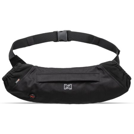 Iubu UTW Pro Hand Warmer – Portable Rechargeable Heat Pack