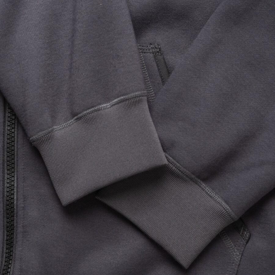 Iubu Men’s Heated Hoodie – UTW Pro Thermal Winter Wear - Image 11