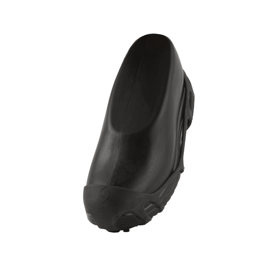 Iubu Grip Crampons – All-Terrain Ice & Snow Traction Cleats - Image 3