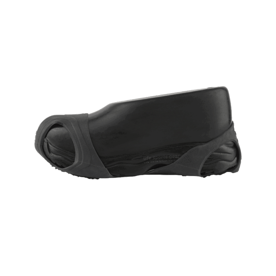 Iubu Runlite Crampons – Ultra-Light Ice & Snow Traction Cleats - Image 5