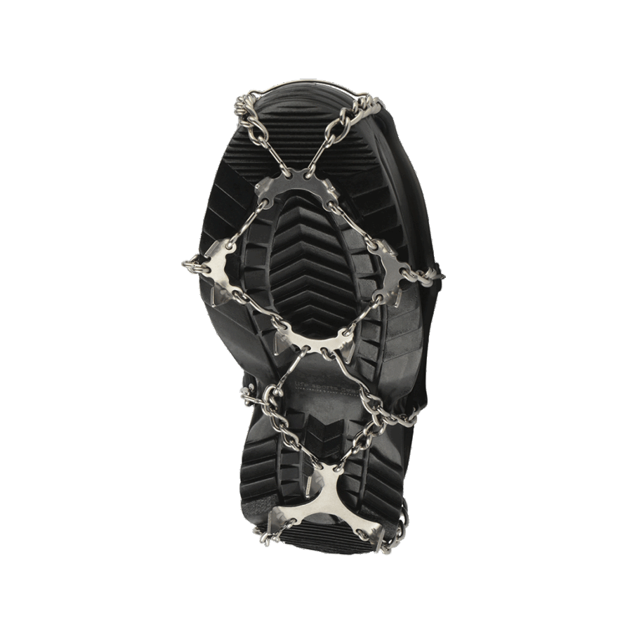 Iubu Spike Pro Crampons – Lightweight Ice & Snow Traction Cleats - Image 5