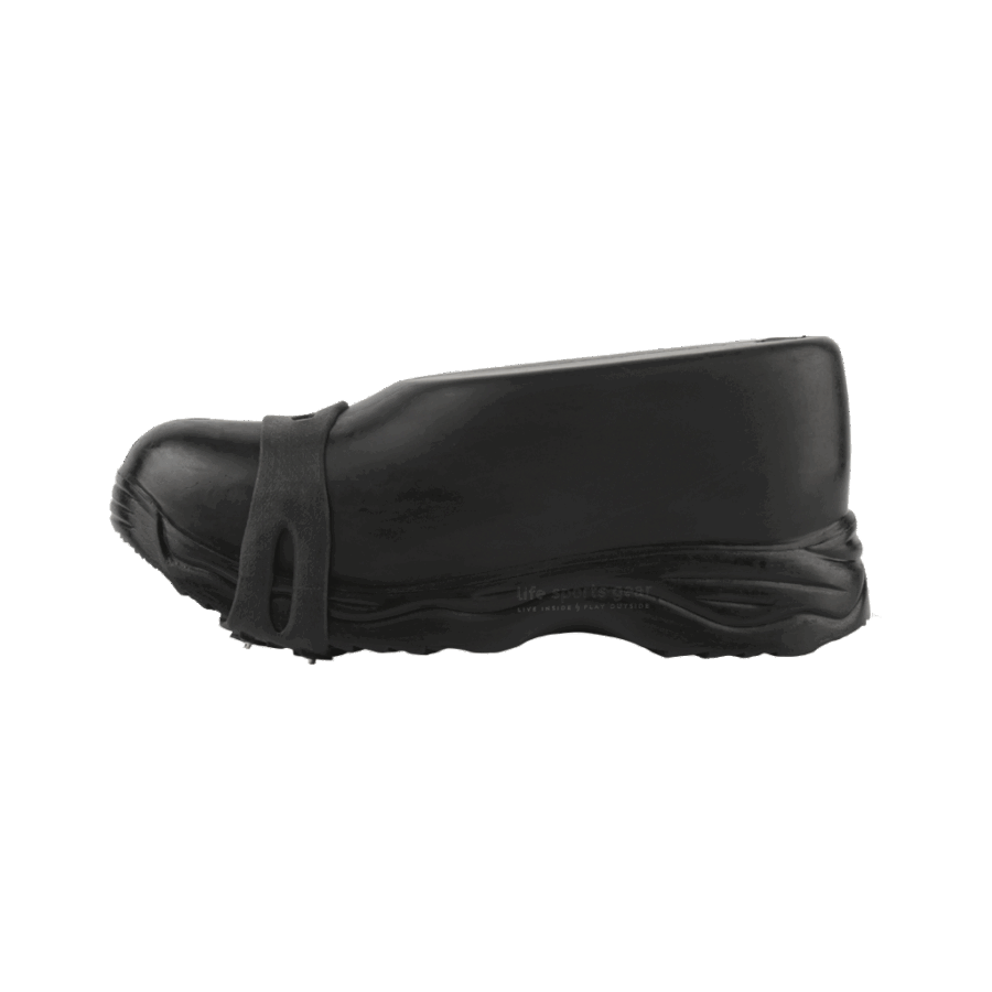 Iubu Ultralite Crampons – Lightweight Ice & Snow Traction Cleats - Image 4