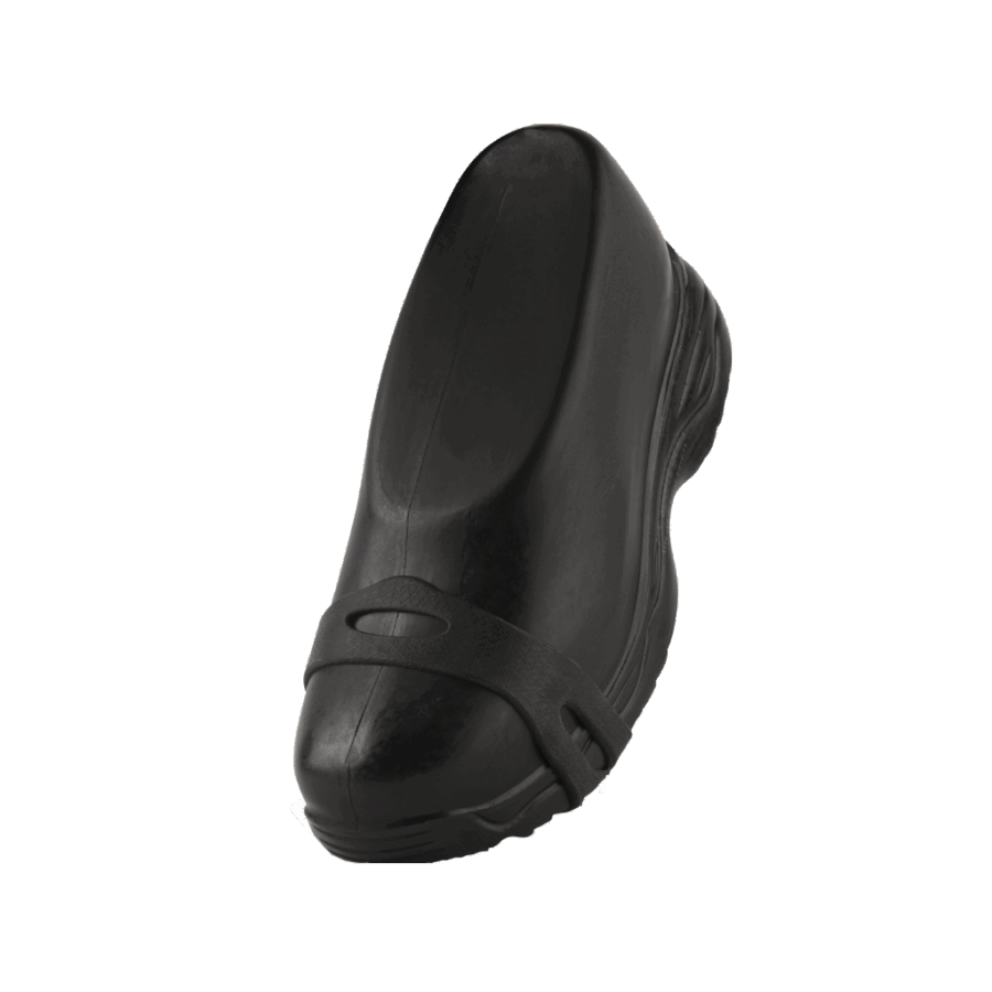 Iubu Ultralite Crampons – Lightweight Ice & Snow Traction Cleats - Image 5