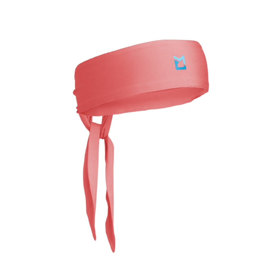 Iubu Cooling Head Wrap – Lightweight Breathable Sun & Heat Protection - Image 2