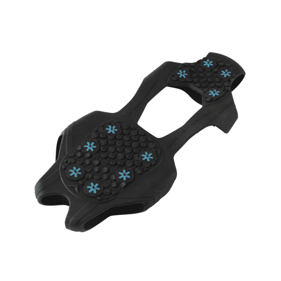 Iubu Runlite Crampons – Ultra-Light Ice & Snow Traction Cleats - Image 3