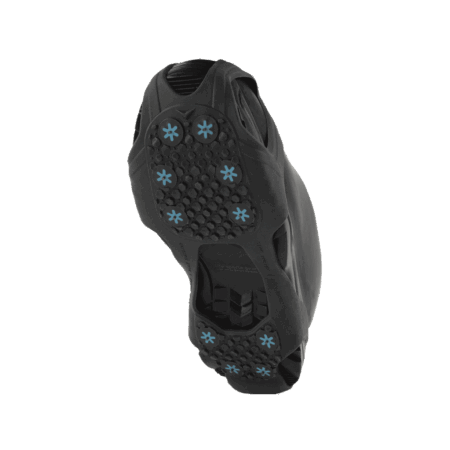 Iubu Runlite Crampons – Ultra-Light Ice & Snow Traction Cleats