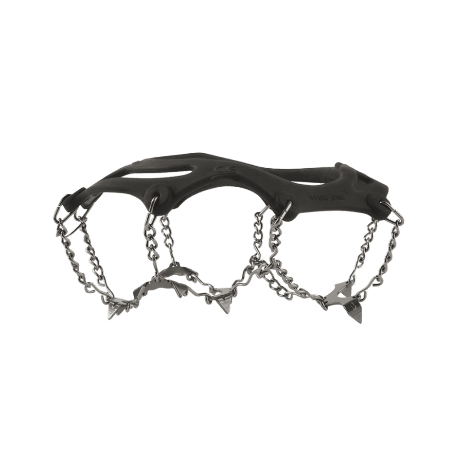 Iubu Spike One Crampons – Anti-Slip Ice & Snow Traction Cleats - Image 3